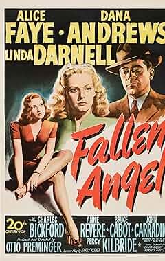 Watch The Batman online free | LugaTv