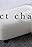 Exact Change