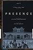 Primary photo for Presence (And the Current State of Movie Theaters) Primary photo for Presence (And the Current State of Movie Theaters)