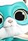 Oopsie Kitty!'s primary photo