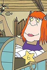 Primary photo for Are You My Family?