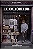 Primary photo for Le colporteur Primary photo for Le colporteur
