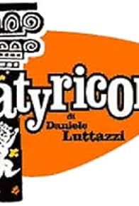 Primary photo for Episode #1.5