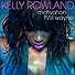 Primary photo for Kelly Rowland Feat. Lil Wayne: Motivation