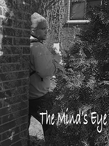Poster of The Minds Eye