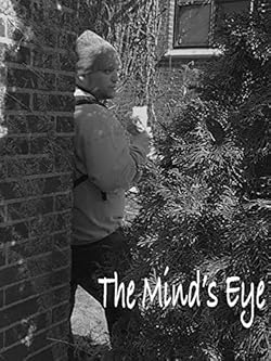 Poster of The Minds Eye