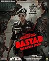 Voir l'affiche