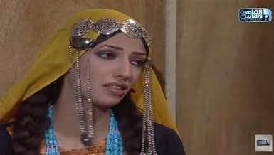 Juda aniq mushuk sikish Fantastik qizlarning erotik fotosuratlari