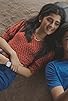 Primary photo for Sab sambhal lenge