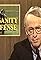 Insanity Defense's primary photo