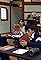 Rasuto Ninja ni Naru!'s primary photo