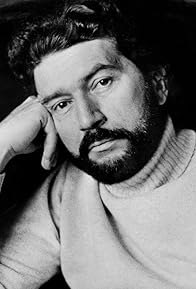 Primary photo for Alain Robbe-Grillet Primary photo for Alain Robbe-Grillet