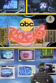 Primary photo for ABC Rocks