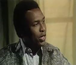 पोस्टर देखें