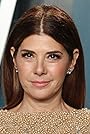 Marisa Tomei's primary photo Marisa Tomei's primary photo