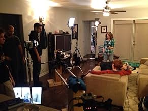 पोस्टर देखें