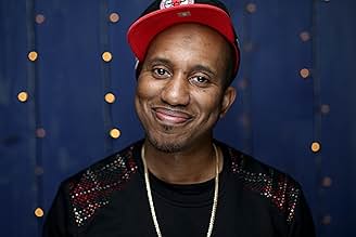 पोस्टर देखें