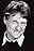George Miller's primary photo