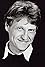 George Miller's primary photo