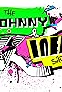 Primary photo for The Johnny and Inel Show Primary photo for The Johnny and Inel Show