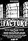 The Factory's primary photo