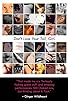 Primary photo for Don't Lose Your Tail Girl Primary photo for Don't Lose Your Tail Girl