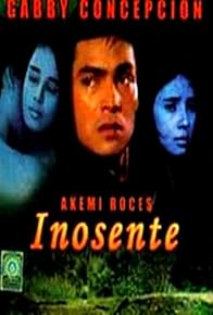 Primary photo for Inosente Primary photo for Inosente