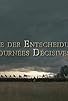 Primary photo for Prinz Eugen und das Osmanische Reich Primary photo for Prinz Eugen und das Osmanische Reich