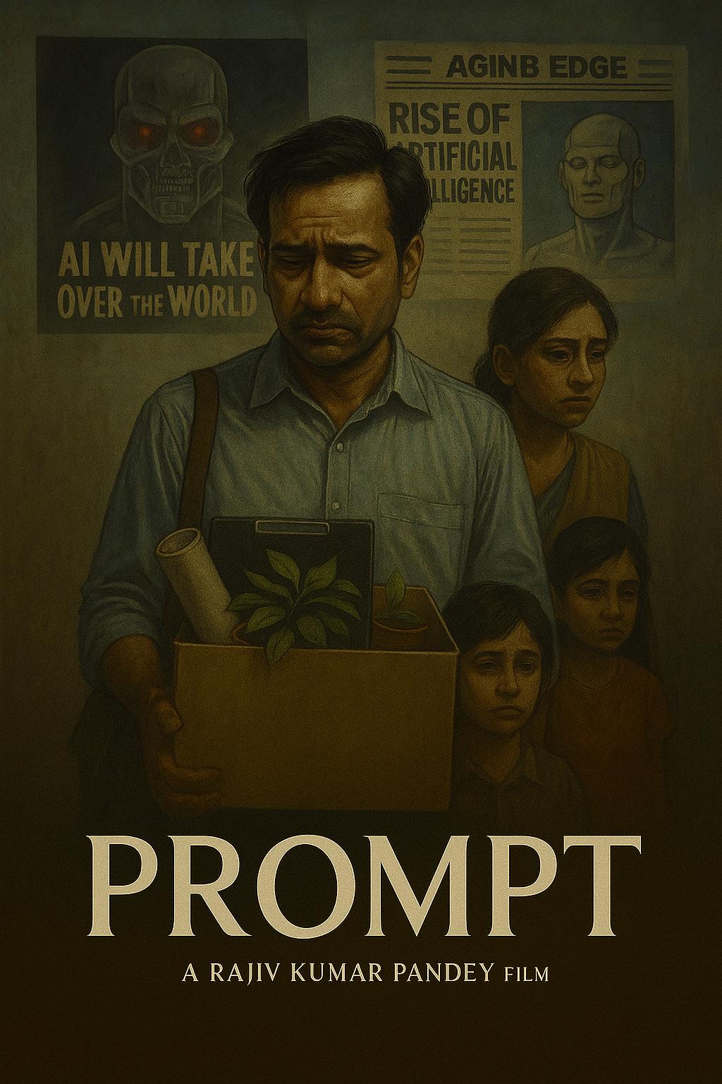 Prompt