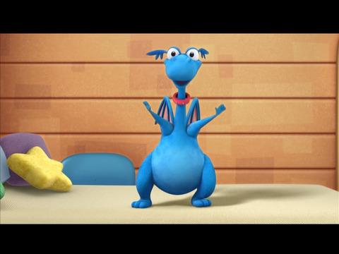 docteur la peluche utorrent docteur la peluche utorrent