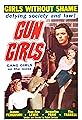 Gun Girls's primary photo