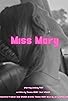 Primary photo for Miss Mary