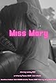 Miss Mary's primary photo