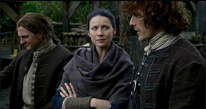 पोस्टर देखें