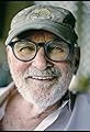 Norman Jewison's primary photo