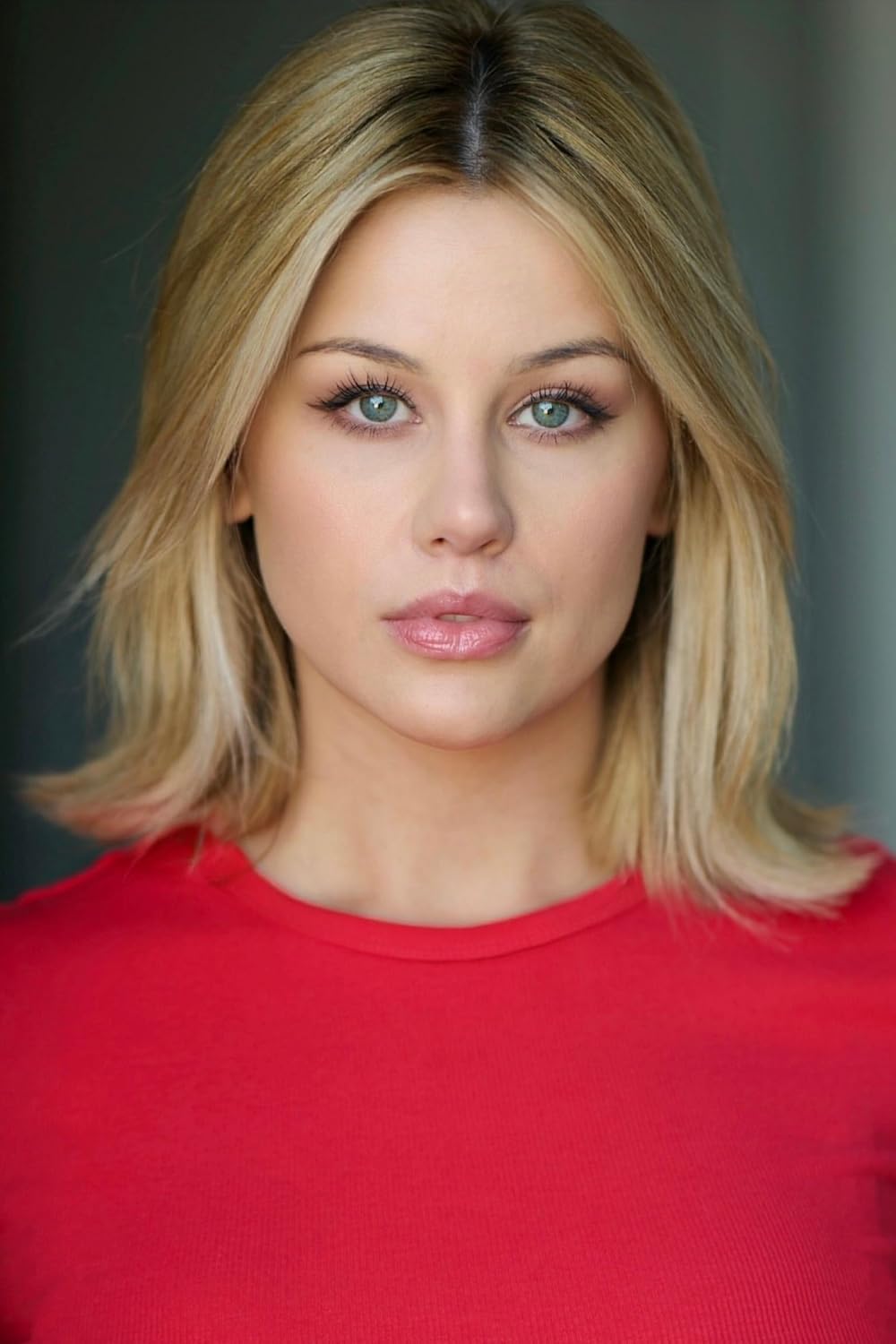 Спортшы қыздың эротикалық фотосы Сиськидегі фотосурет