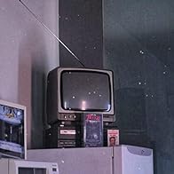 Primary photo for Polarnova: Big Day Tomorrow
