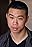 Norbert Chu's primary photo