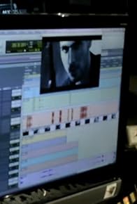 Primary photo for Deep Trouble: The Magic of Post-Production