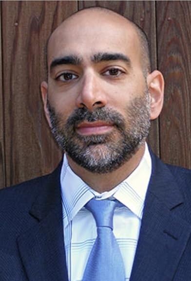 Primary photo for Ali Abunimah Primary photo for Ali Abunimah