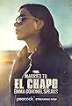 Married to El Chapo: Emma Coronel Speaks's primary photo