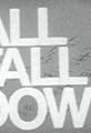 All Fall Down's primary photo