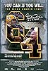 Primary photo for You Can If You Will: The Jerry Kramer Story Primary photo for You Can If You Will: The Jerry Kramer Story