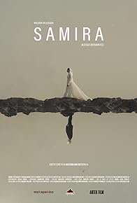 Primary photo for Samira