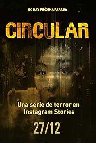 Primary photo for Circular