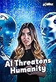 AI Threatens Humanity's primary photo