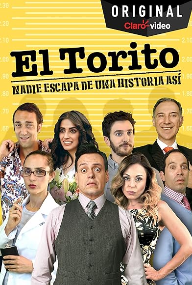 Primary photo for El Torito Primary photo for El Torito
