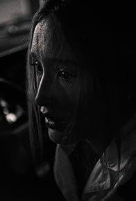 Primary photo for Please Leave