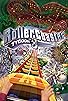 Primary photo for RollerCoaster Tycoon 3