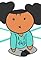 Forever Nenaa's primary photo